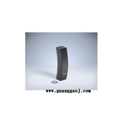 大连舞台机械   供应博士BOSE502A列阵扬声器美国BOSE502A列阵扬声器 大连LED屏