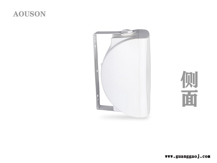 科技创新企业+20+项科技认证，产品有保障 AOUSONKF-601 邯郸舞台音响设备销售公司 河南卖舞台演出音响的公司图5