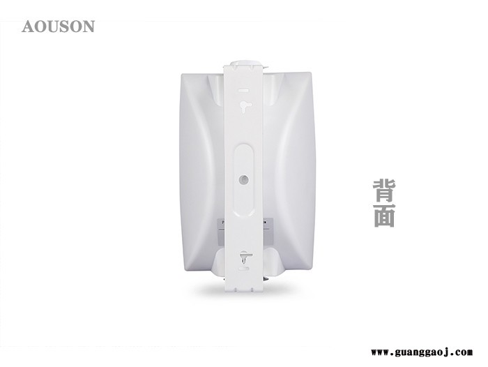 科技创新企业+20+项科技认证，产品有保障 AOUSONKF-601 邯郸舞台音响设备销售公司 河南卖舞台演出音响的公司图6