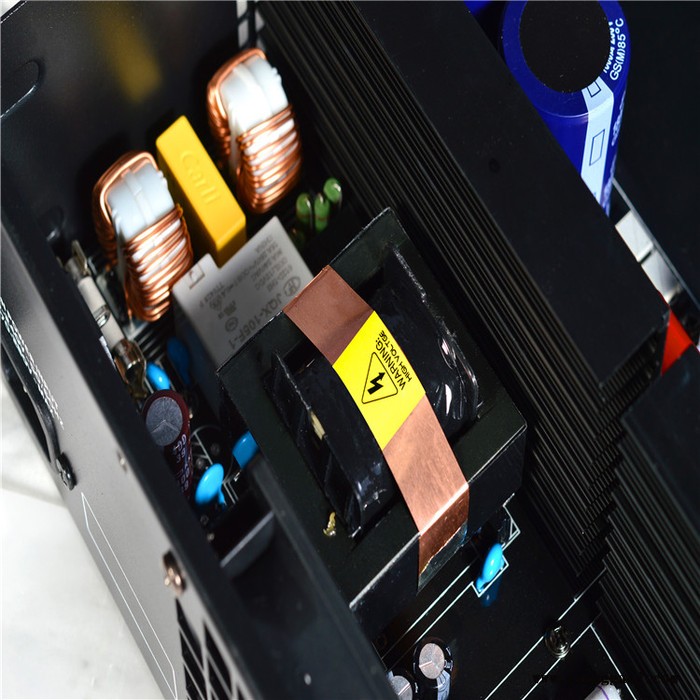 滨海新区 劳伦士舞台音响Di-2100 Di-2100劳伦士音响报价图3