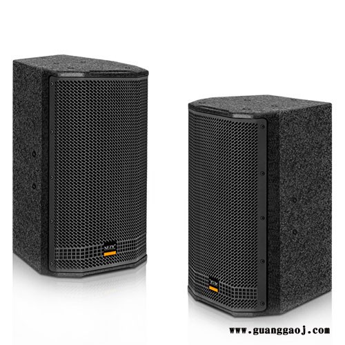 NFZY-LS-12-专业12寸ktv舞台音箱-婚庆演出会议多功能厅工程音响图3