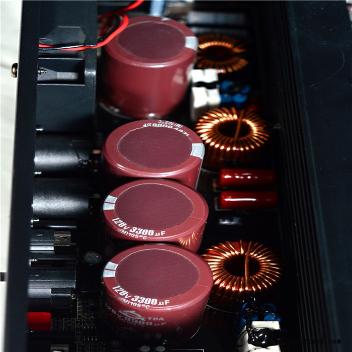 通州区 劳伦士舞台音响Di-2100 Di-2100劳伦士音响报价图3
