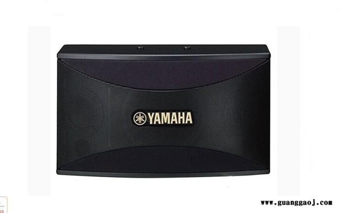 yamaha/雅马哈 KMS710 舞台音响 南宁 南宁舞台音响 荣锋科技 设备全套报价 音响业务 全套音响设备配置图3