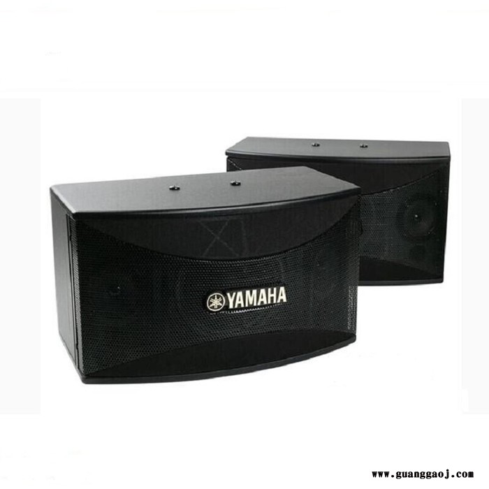 yamaha/雅马哈 KMS710 舞台音响 南宁 南宁舞台音响 荣锋科技 设备全套报价 音响业务 全套音响设备配置图2