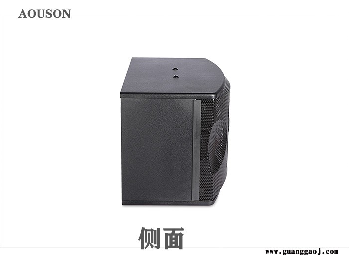 荣锋科技 一站式采购工作效率高!+高新技术心! AOUSONAS-350 舞台音响销售公司 舞台音响设备工程公司 舞台音图2