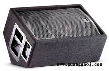 JBL JRX215 咪哒舞台音响 金华舞台音响 荣锋音响 实力厂家 产品搭配好 使用更省心图2