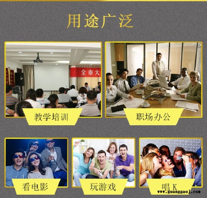 FSK荣锋科技 武汉舞台幕布厂家 武汉舞台电动幕布厂家 舞台幕布升降设备武汉  科技创新企业 产品质量好 工作效率高图4