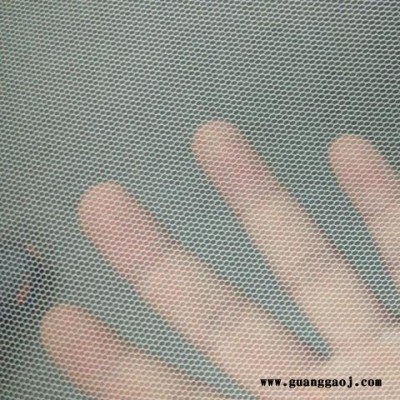 溧水区宏达丰业舞台幕布批发价格
