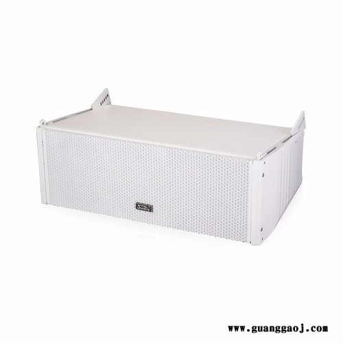 音王音响 专业音响  舞台音响   5” 线阵列音箱  G05图3
