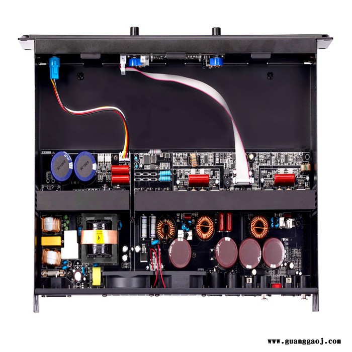 门头沟区 劳伦士舞台音响Di-2100 Di-2100劳伦士音响报价图5