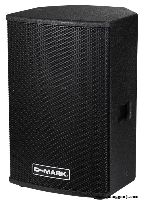 供应 C-MARK品牌  AU120 专业音箱 舞台音箱  专业音响 价格电议 舞台音响图2