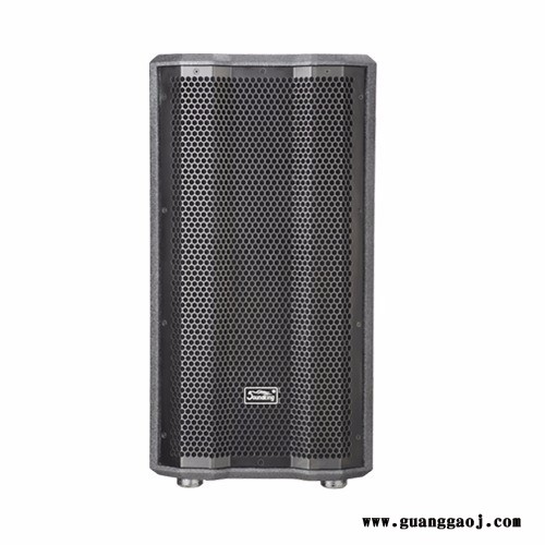 音王KT328A 专业音响  舞台音响 音柱系统  KT 系列图3