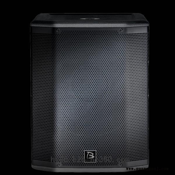BRAGE PRX618S专业超低音，18寸低音炮，PRX618S舞台音箱，专业音响，舞台音响，音响，多功能厅音箱图2