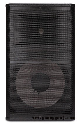 AOUSON CS-712广州舞台音响  广东舞台音响 8000的舞台配备音响和灯光  荣锋科技 高新技术产品图2