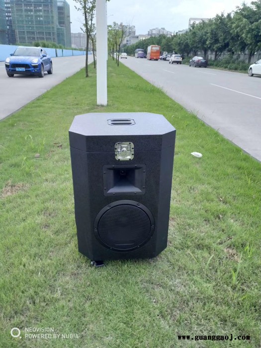 荣锋科技 AOUSON A408 舞台音响供应商 大型舞台音响供应商 专业舞台音响设备厂家 厂家直供 没有中间环节图1