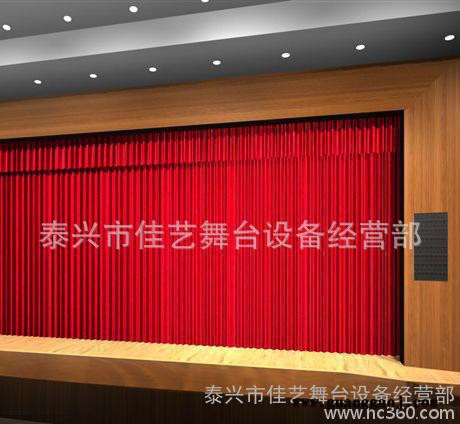 【深圳大幕控制柜】舞台机械 品质保证终身维护 直销欢迎选购图3