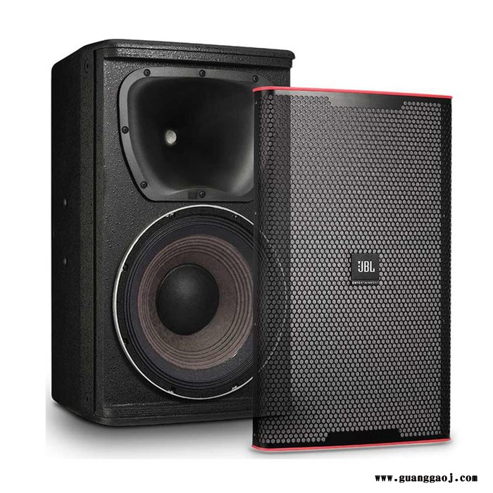 JBL KP6050 贵港舞台音响店  舞台音响套装西安直销店 荣锋音响 3000平方实力厂家 出货快 价格好图1