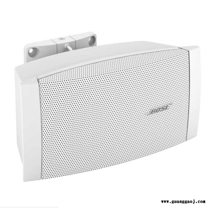 BOSE DS100SE 济南舞台灯光音响公司 山东舞台灯光音响公司 聊城舞台音响公司 荣锋科技 一站式采购 可出图纸图3