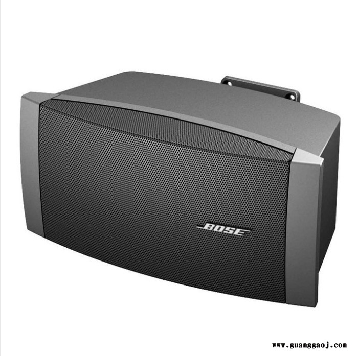 BOSE DS100SE 济南舞台灯光音响公司 山东舞台灯光音响公司 聊城舞台音响公司 荣锋科技 一站式采购 可出图纸图4