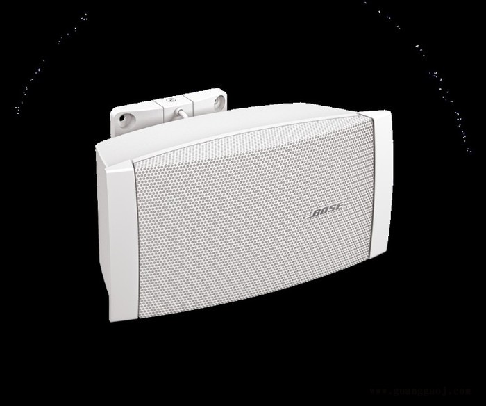 BOSE DS100SE 济南舞台灯光音响公司 山东舞台灯光音响公司 聊城舞台音响公司 荣锋科技 一站式采购 可出图纸图2