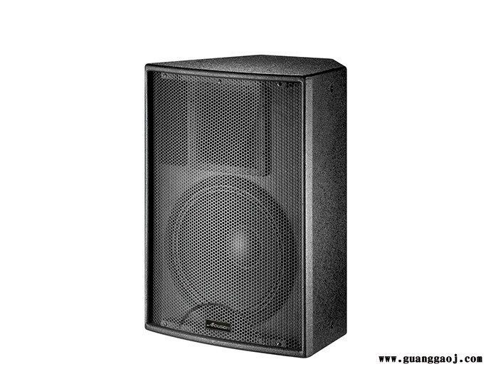 AOUSONF15 舞台音响 大型舞台 大型表演专用音响 提供舞台表演音响使用方案 详细问题欢迎您致电咨询图4