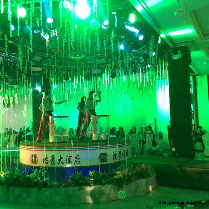 威龙 专业生产/液压升降舞台/酒店升降舞台/订做升降舞台/旋转升降舞台 型号丰富 欢迎选购 质量保障 诚信经营！图1