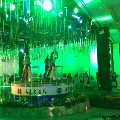 威龙 专业生产/液压升降舞台/酒店升降舞台/订做升降舞台/旋转升降舞台 型号丰富 欢迎选购 质量保障 诚信经营！