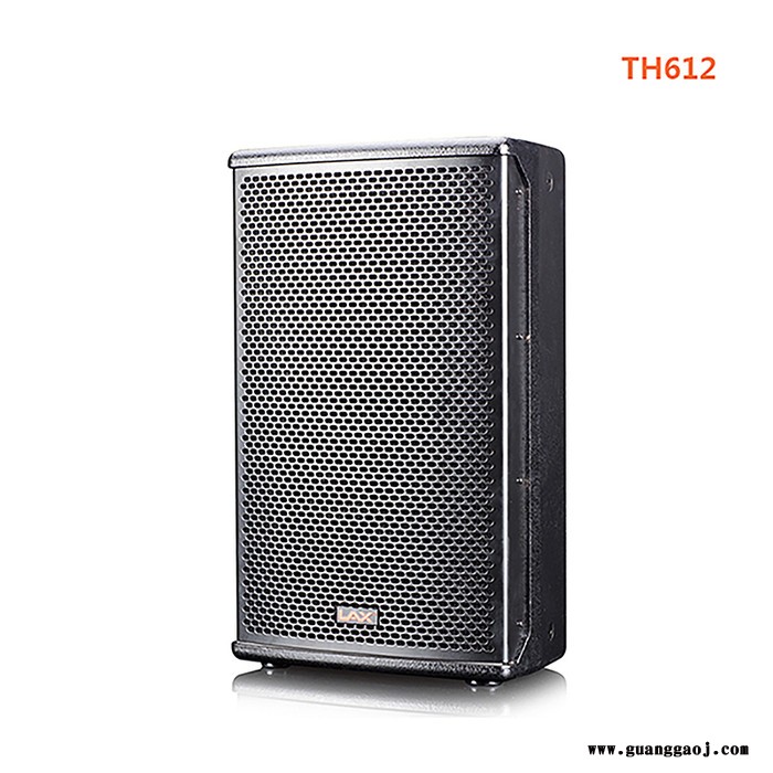 LAX TH612 专业音响、项目价格具体沟通、全频舞台音响、扩声设备、工程无源音响、锐丰音响、LAX音响图2