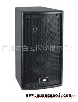 供应HY208高性价比会议卡包音响 会议音响 音响 KTV音响重低音大功率音箱