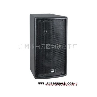 供应HY208高性价比会议卡包音响 会议音响 音响 KTV音响重低音大功率音箱