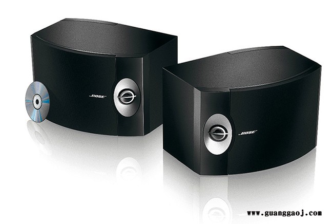 BOSE 北京舞台音响专卖店  舞台音响店 灯光舞台音响准备 荣锋音响 实力厂家 一站式采购 更省心图2