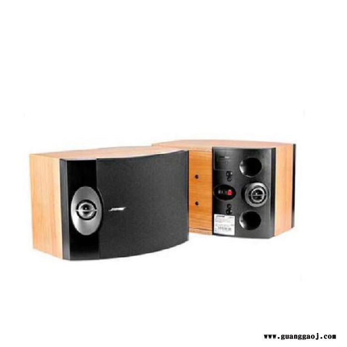 BOSE 北京舞台音响专卖店  舞台音响店 灯光舞台音响准备 荣锋音响 实力厂家 一站式采购 更省心图4