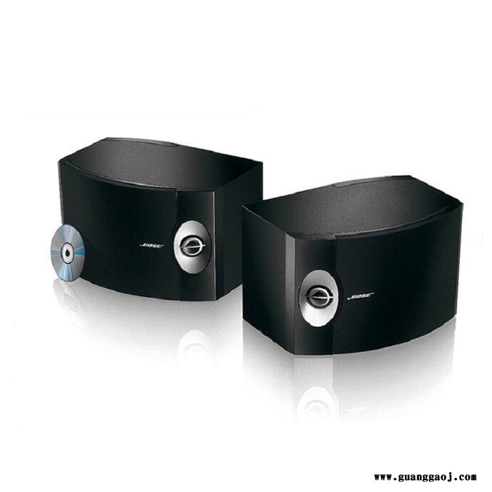 BOSE 北京舞台音响专卖店  舞台音响店 灯光舞台音响准备 荣锋音响 实力厂家 一站式采购 更省心图3