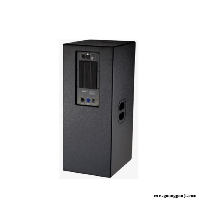 AOUSONYC组合 徐州舞台音响 舞台音响灯光工程公司 荣锋科技 完成813多个项目 可供实地考察 上门勘察现场图2