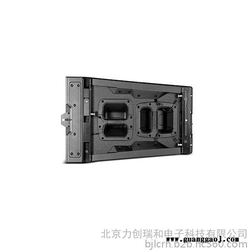 舞台音响灯光 舞台会议酒店会所家庭卡拉OK娱乐 舞台会议音箱图5
