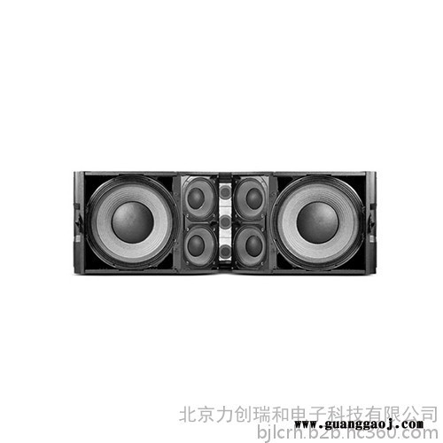 舞台音响灯光 舞台会议酒店会所家庭卡拉OK娱乐 舞台会议音箱图2