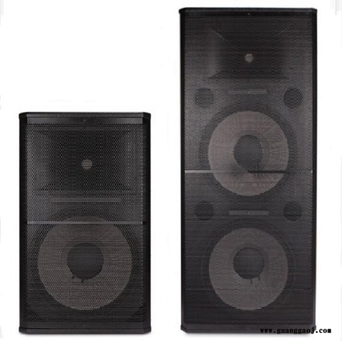 AOUSON CS-725 西安灯光舞台音响 摇滚音响舞台 荣锋科技 客户满意度98%图1
