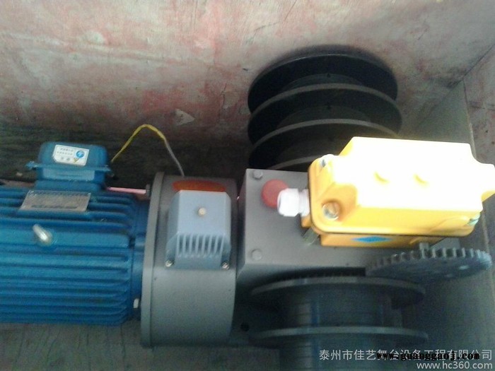 供应佳艺舞台WDJ系列舞台幕布舞台机械图3