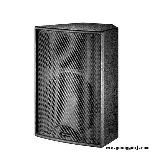 AOUSONF12 宁波舞台音响公司 广西舞台音响工程公司 郑州音响舞台设备公司 荣锋音响 产品质量好 使用更省心图2