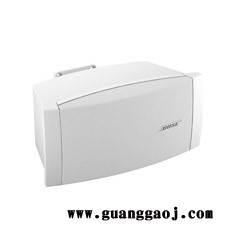 大连舞台机械   供应博士FS DS 100SE美国BOSE全天候壁挂扬声器 大连会议系统