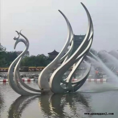 changhong 舞台机械设备 水下舞台机械 加工定制