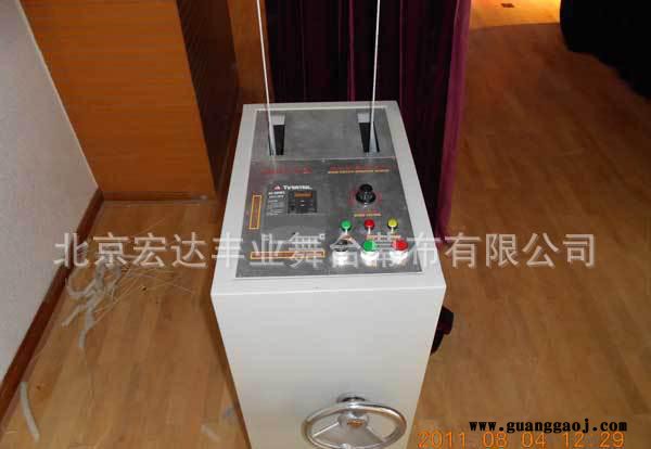 电动舞台幕布  幕布机械  幕布滑轮图1