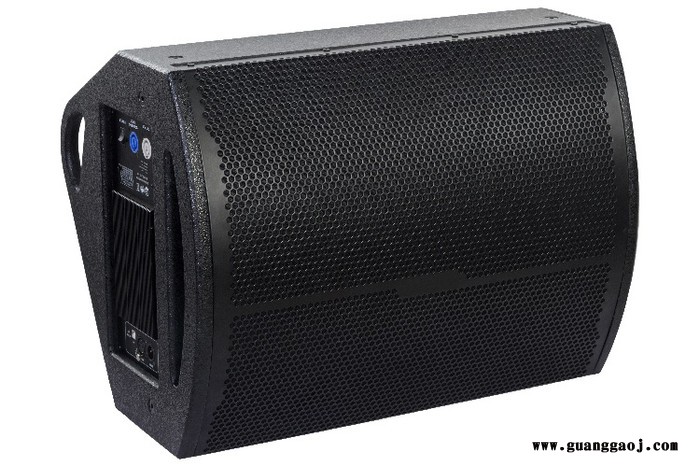 AOUSONYT-15 龙华舞台音响 声宇舞台音响 荣锋科技 集产品研发 销售 工程项目为一体的综合性现代化企业图1