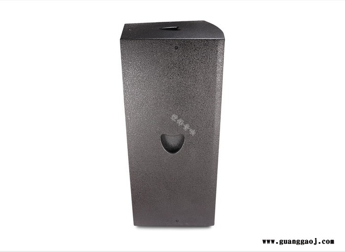 AOUSON F-215 酒吧舞台音响公司 石家庄舞台音响公司 福安市舞台音响公司 荣锋音箱 实力打造的品质  好口碑图6