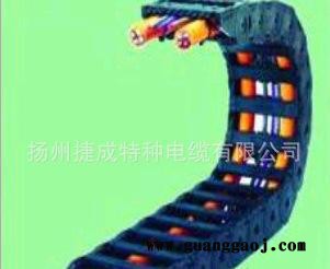 **  舞台机械扁平电缆 质量直销图3