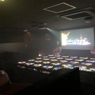 济南升降舞台 济南旋转舞台 汽车旋转展台 地颤舞台 液压升降机