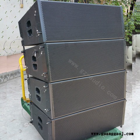 DS210线阵演出音响,双10寸舞台演出音箱,双10寸户外音响,10寸专业演出音响厂,线阵演出音箱厂家,线阵音响厂家图1