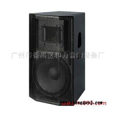 供应DAX迪之声专业舞台音响 专业功放 专业会议音箱STA-122