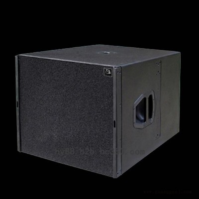 BRAGE、Q-SUB18寸线阵音箱，18寸线性音箱，Q1舞台音箱，专业演出音箱，Q-SUB舞台音响，Q1音箱，专业音响