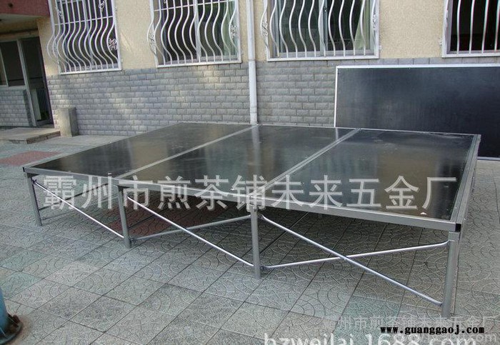 设计生产 酒店舞台 活动舞台 折叠舞台 旋转舞台 升降舞台图3